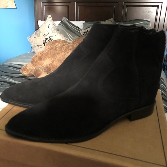 Chelsea ankle boots - Picture 2 of 3